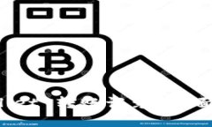 如何查询 TPWallet 转账记录