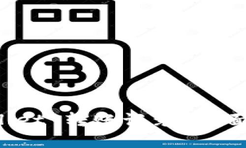 如何查询 TPWallet 转账记录？全面指南与解决方案