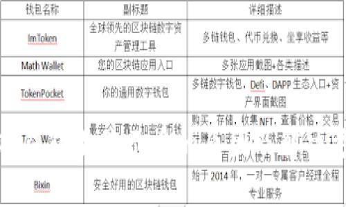 TP冷钱包不显示币的原因及解决方案