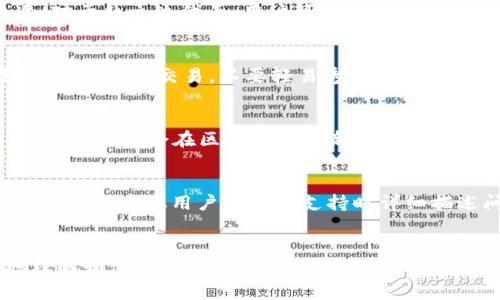 如何解决TPWallet添加代币的问题：常见原因及解决方案
TPWallet, 添加代币, 问题解决, 区块链/guanjianci

引言
在数字货币迅猛发展的今天，TPWallet作为一款广受欢迎的多链数字钱包，其使用率不断攀升。然而，许多用户在使用TPWallet时遇到了添加代币的问题。本文将详细介绍TPWallet添加代币的常见障碍及其解决方案，希望能够帮助用户顺利添加代币，提升使用体验。

一、TPWallet添加代币的常见原因
添加代币时，可能会遇到多种问题。以下是一些常见的原因：
ul
    listrong网络连接问题：/strong在添加代币时，网络的稳定性非常重要。如果用户的网络连接不稳定，可能导致代币添加失败。/li
    listrong代币智能合约地址错误：/strong每个代币都有它自己的智能合约地址，输入错误的地址会导致无法找到代币。/li
    listrong代币已被支持：/strong部分代币或许并未被TPWallet支持，导致无法进行添加。/li
    listrong钱包版本问题：/strong如果用户的TPWallet不在最新版本，可能会出现兼容性问题。/li
/ul

二、解决TPWallet添加代币的问题
针对上面提到的问题，以下是具体的解决方案：

h41. 检查网络连接/h4
确保您的设备连接到稳定的网络。在尝试添加代币之前，可以尝试加载其他网页或应用，以确认网络是否正常。如果网络连接不良，请切换到其他网络或者重启路由器。

h42. 确认智能合约地址/h4
在添加代币时，请务必确认您输入的智能合约地址是正确的。您可以通过官方渠道或者信誉良好的区块链浏览器核实该地址的正确性。确保您输入的代币符号和小数位数与智能合约一致。

h43. 检查代币支持情况/h4
并非所有代币都被TPWallet支持。在尝试添加之前，您可以访问TPWallet的官方网站或社交媒体获取支持的代币列表。如果您尝试添加的代币未被支持，可以考虑寻找其他钱包。

h44. 更新TPWallet到最新版本/h4
定期更新您的TPWallet应用至最新版本，以确保应用能够支持最新的代币和功能。在应用商店中检查更新，确保安装了最新的版本以获取最佳体验。

三、可能相关的问题解答

h41. TPWallet能够支持哪些类型的代币？/h4
TPWallet作为一款多链钱包，支持多种不同类型的代币。它支持的是ERC20、BEP20、TRC20等主流代币。用户在选择代币时，需要注意代币是否属于这几个支持的标准。对于非主流代币，用户可以查看官方公告或社区，确认这些代币的支持情况。一般来说，热门的代币都会被加入到TPWallet内。同时，用户还可以自行添加一些较新的代币，通过输入其智能合约地址来实现。

h42. TPWallet的安全性如何，用户在使用时需注意哪些问题？/h4
TPWallet在安全性方面采取了多种措施来保护用户的资产，包括私钥的本地存储和多重签名技术。尽管如此，用户仍需关注一些安全问题，例如避免在非安全的网络环境下进行交易，不要轻易透露自己的私钥，以及定期备份和保管好助记词。同时，用户还可以开启二次验证等额外安全措施，在最大程度上保护自己的数字资产。

h43. 如何在TPWallet中进行代币交易？/h4
在TPWallet中进行代币交易是相对简单的。用户需要进入钱包界面，选择相应的代币，然后选择“发送”或“交易”。用户需输入接收方的地址和转账金额。交易完成后，用户的资产会在区块链上更新。需要注意的是，交易通常需要支付一定的网络费用，用户在进行交易时需确认余额是否充足。

h44. 如果TPWallet出现故障，我该如何联系客服？/h4
TPWallet提供几种联系方式供用户咨询。用户可以通过官方网站找到客服邮箱或者在线客服。同时，TPWallet也活跃于各大社交媒体平台，用户可以通过这些平台寻求帮助。建议用户在联系支持时详细描述问题，以便获得尽快的解决方案。

结论
TPWallet作为一款便利的数字钱包，用户在使用过程中的问题不容忽视。希望通过本文对TPWallet添加代币问题的分析，以及相关问题的解答，能够帮助用户更好地理解和使用这款软件。用户在享受数字资产交易的同时，切记保持谨慎和耐心，确保每一步操作的安全和有效。