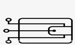 TPWallet硬件钱包：数字资产