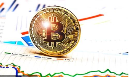 如何解决TPWallet提币显示打包失败的常见问题