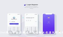 : TPWallet转入资金记录看不