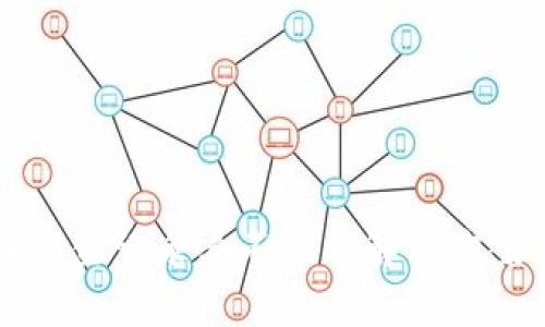 : TPWallet转入资金记录看不见的解决方案及常见问题解答