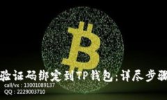 如何将谷歌验证码绑定到