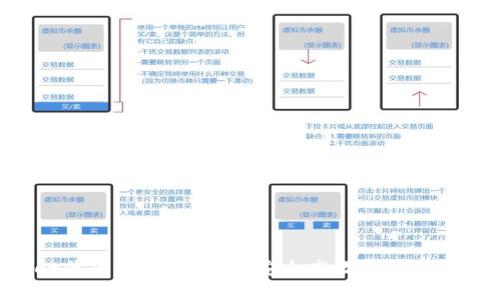TokenPocket代币授权全揭秘：安全高效的数字资产管理方法