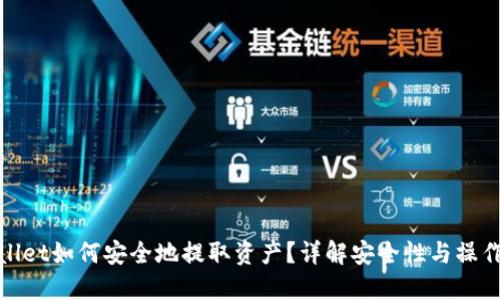 TPWallet如何安全地提取资产？详解安全性与操作步骤
