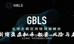 全面解析博盈虚拟币：投资、风险与未来趋势