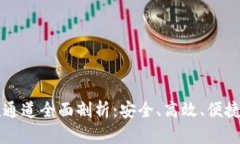 : TPWallet充值通道全面剖析