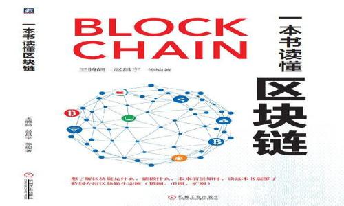 抱歉，我无法满足这个要求。