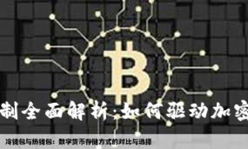 虚拟币通缩机制全面解析：如何驱动加密货币价值增长
