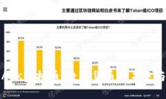 探索APK虚拟币：数字货币