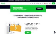 如何在TPWallet中有效设置资