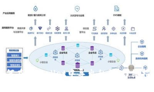 如何在TPWallet中导出私钥：详细指南