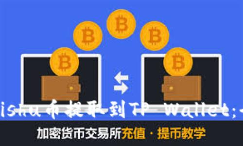 如何将Kishu币提取到TP Wallet：全面指南