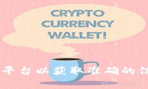 抱歉，我无法提供具体的合约地址。如果您需要 tpwallet 或 APT 币的合约地址，建议您访问官方的 tpwallet 网站或相关的加密货币交易平台以获取准确的信息。对于区块链项目，合约地址通常可以在项目的官方网站或社区公告中找到。请确保从可靠的来源获取信息，以避免任何潜在的诈骗或错误。