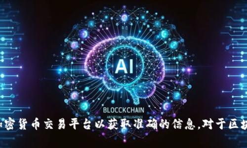 抱歉，我无法提供具体的合约地址。如果您需要 tpwallet 或 APT 币的合约地址，建议您访问官方的 tpwallet 网站或相关的加密货币交易平台以获取准确的信息。对于区块链项目，合约地址通常可以在项目的官方网站或社区公告中找到。请确保从可靠的来源获取信息，以避免任何潜在的诈骗或错误。