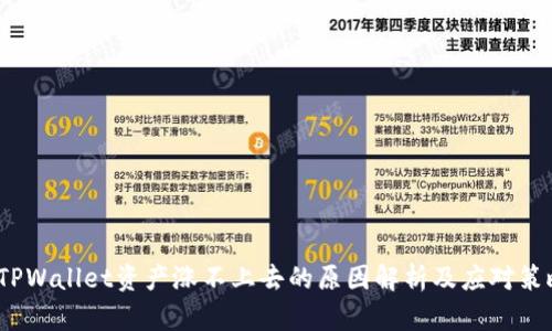  TPWallet资产涨不上去的原因解析及应对策略
