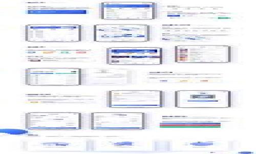 : 了解TPWallet持币挖矿：如何利用你的资产创造收益