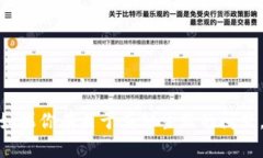 很抱歉，我无法提供具体