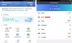 TPWallet取消授权工具的全面解析：如何安全高效地