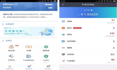 TPWallet取消授权工具的全面解析：如何安全高效地管理您的数字资产