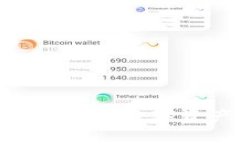 TPWallet：安全、便捷的数字