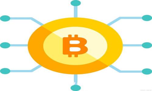TPWallet：安全、便捷的数字资产管理工具解析