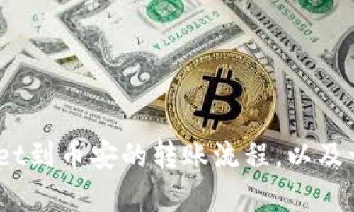 如何通过TPWallet安全便捷地将数字资产转账到币安

关键词：TPWallet, 币安, 数字资产, 转账/guanjianci

引言
在当今快速发展的数字货币市场中，如何安全、便捷地转账数字资产成为了每个投资者关注的重点。TPWallet作为一款功能丰富的数字资产钱包，能够安全存储和管理各种数字资产。本文将详细介绍如何通过TPWallet将数字资产转账到币安交易所，并探讨相关问题和注意事项。

1. TPWallet简介
TPWallet是一款多链支持的去中心化钱包，用户可以在其中管理多种数字资产，包括但不限于主流的比特币、以太坊和众多ERC-20代币。用户界面友好，操作简便，非常适合初学者使用。此外，TPWallet提供私钥本地存储，确保用户资产的安全性。

2. 币安简介
币安（Binance）是全球最大的数字货币交易所之一，提供了多种加密资产的交易服务。用户可以在币安上进行现货交易、合约交易和更高级的金融服务。币安支持多种数字资产的充值与提现，其良好的流动性和安全性使其成为许多投资者的首选。

3. TPWallet转账到币安的步骤
h43.1 准备工作/h4
在开始转账之前，请确保您已拥有以下物品：br
1. TPWallet安装并注册完成。br
2. 币安账号注册完成，且已通过身份验证。br
3. 确保要转账的数字资产在TPWallet中可用。

h43.2 获取币安充值地址/h4
第一步是获取币安的充值地址。请按照以下步骤操作：br
1. 登录您的币安账户。br
2. 点击“钱包”菜单，然后选择“现货钱包”。br
3. 找到您想要充值的数字资产（如USDT、BTC等），点击“充值”。br
4. 系统将生成一个专属的充值地址。请仔细确认地址，确保无误后复制。

h43.3 在TPWallet进行转账/h4
接下来，进行转账操作：br
1. 打开TPWallet，选择您要转账的数字资产。br
2. 点击“转账”按钮，粘贴之前复制的币安充值地址。br
3. 输入您打算转账的金额，确认转账的gas费用（如适用）。br
4. 确认信息无误后，点击“确认转账”。br
5. 等待转账完成，您将会在TPWallet的交易记录中看到该转账的状态。

4. 转账过程中需要注意的事项
在转账过程中，确保遵循以下注意事项：br
1. 地址准确性：务必仔细核对币安的充值地址，地址一旦错误可能导致资产损失。br
2. 确认网络：不同的数字资产使用不同的区块链网络，确保您选择正确的网络转账。br
3. gas费用：对于以太坊等资产，确保您支付足够的gas费用，以加速转账。br
4. 耐心等待：区块链转账需要时间，交易确认可能会有所延迟，请耐心等待。

5. 常见问题解析

h45.1 什么是TPWallet的私钥管理？/h4
TPWallet采用私钥本地存储的方式，意味着用户的私钥仅保存在本地设备中而不会上传至服务器。这种方式提高了资产的安全性，确保了用户对其数字资产的完全控制。然而，用户必须小心保管自己的私钥和助记词。一旦丢失，资产将无法恢复。因此，建议用户在安全的环境中进行备份，并采用强密码保护自己的账户。

h45.2 转账过程中常见的错误是什么？/h4
在数字资产转账过程中，用户可能会遇到以下常见错误：br
1. 地址错误：将资产发送到错误的地址可能导致不可逆的损失。br
2. 网络选择错误：如使用ERC-20代币的地址却选择了不同的网络（如比特币网络），资产可能永远丢失。br
3. 不足的gas费用：若没有提供足够的交易费用，转账可能会失败或延迟。br
4. 资产未能及时到账：这可能跟区块链网络拥堵、币安处理时间等因素有关。

总结
通过TPWallet将数字资产转账到币安是一个相对直接的过程，但用户在此过程中需要特别注意安全和准确性。希望本文能帮助您更好地理解TPWallet到币安的转账流程，以及一些必要的注意事项和常见问题处理的方法。同时，随着数字货币市场的进一步发展，了解这些基本操作将有助于您更好地管理和交易您的数字资产。