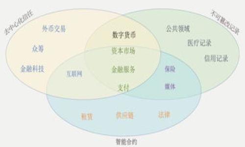 

TokenPocket加油站：深入了解去中心化钱包的使用与优势