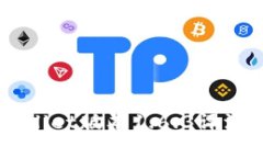 苹果版TPWallet版本1.6.3评测与使用指南