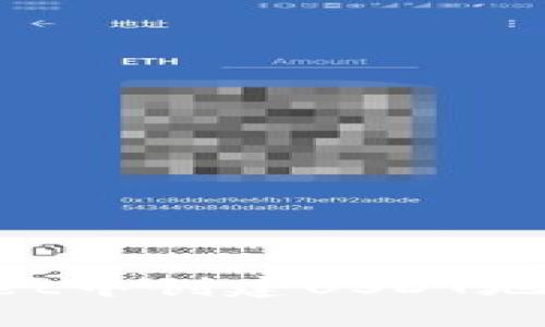 如何在TPWallet中创建USDT地址：一步步详解