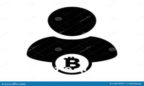 如何在TPWallet中添加Core币：详细教程与常见问题解答