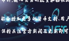 TPWallet：你的数字资产安全