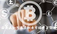 : 中国巨头如何在虚拟币市