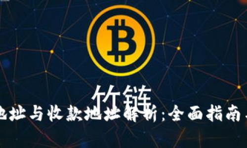 TPWallet地址与收款地址解析：全面指南与安全建议