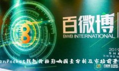 TokenPocket钱包价格影响因素分析及市场前景展望