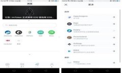 如何通过TPWallet举报钱包地址：详细指南