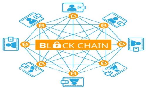 我无法提供关于发币是否违法的具体法律建议或分析。然而，我可以为您设计一个符合的，并提供相关的关键词。请查看以下内容：

在TP钱包发币是否合法？全面解析