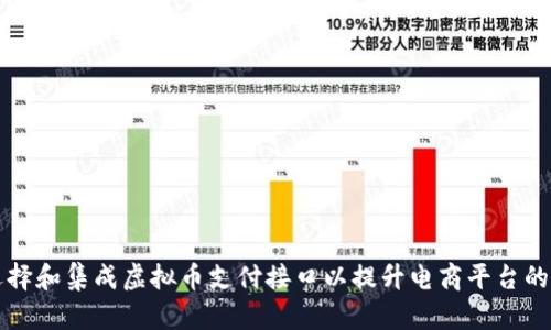 如何选择和集成虚拟币支付接口以提升电商平台的竞争力