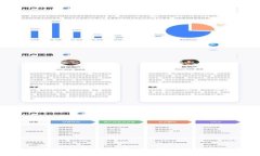 TokenPocket平台上的热门游戏