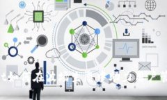 TokenPocket如何在波场生态中