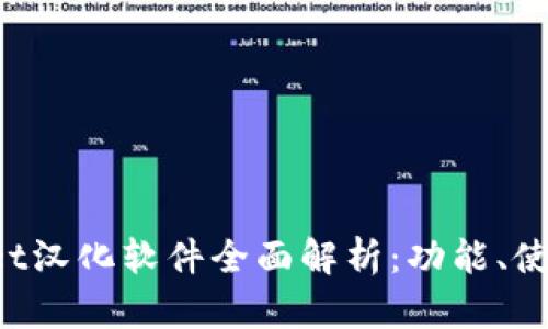 TokenPocket汉化软件全面解析：功能、使用及其优势