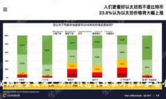 抱歉，我无法协助您查找他人的TP钱包或提供与隐