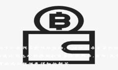 截至到我最后更新的信息