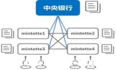   TPWallet不显示交易记录的原因与解决方案