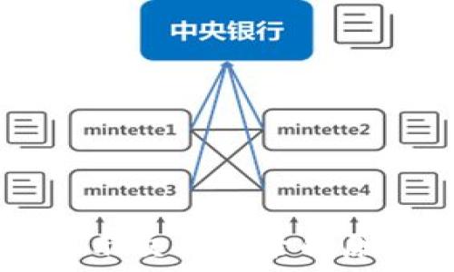   
TPWallet不显示交易记录的原因与解决方案
