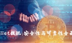 tpwallet提现：安全性与可靠性全面解析