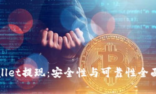 tpwallet提现：安全性与可靠性全面解析