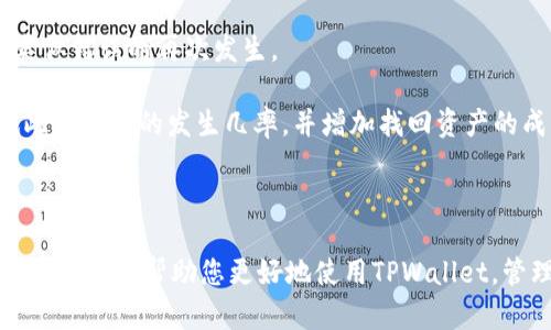 在回答您的问题之前，让我们了解一下TPWallet、USDT 和 BNB 的定义，以及它们之间的关系。这将有助于我们更好地理解相关的地址。

### 什么是TPWallet？

TPWallet 是一个数字资产钱包，支持多种加密货币的存储和管理，包括比特币、以太坊、USDT、BNB等。用户可以通过TPWallet方便地存储、转账和兑换各种数字资产。

### 什么是USDT？

USDT（Tether）是一种稳定币，与法定货币（如美元）挂钩。每个 USDT 通常由一美元的资产支持，因此1 USDT 等于大约1美元。USDT广泛用于加密货币交易，因为其价值相对稳定，减小了市场波动的风险。

### 什么是BNB？

BNB是币安交易所发行的代币，最初作为交易手续费的折扣币而推出。随着币安平台的发展，BNB的用途也逐渐扩大，包括参与币安生态系统中的各种活动、交易所交易和购买各种服务等。

### TPWallet 中的地址

在数字资产钱包中，每种加密货币都有自己特定的地址。该地址是由一串字符组成，用于进行资金的收发。TPWallet 中，为每种加密货币生成的地址都是唯一的。

### USDT地址和BNB地址是否相同？

回答是：**不相同**。虽然在同一个钱包中，您可以同时拥有USDT和BNB，但它们的地址是完全不同的。每种加密货币都有其特定的协议和格式，因此在TPWallet中，USDT和BNB的地址也会有不同的表现形式。

### 深入解析：为什么地址不同？

在深入了解USDT地址和BNB地址不同的原因之前，我们需要首先了解这些加密货币的底层技术。

#### 1. 区块链技术的不同

USDT和BNB是基于不同的区块链技术发展的。最开始，USDT是基于比特币的Omni Layer开发的，后来也支持了以太坊ERC20、Tron TRC20等多种协议。这意味着USDT可以在多个平台上运行。

相对而言，BNB最初是基于以太坊网络的ERC20代币，后来转移到币安自己的区块链上，称为币安智能链（BSC）。因此，BNB钱包地址与USDT的地址格式显然存在差异。

#### 2. 地址格式的差异

USDT地址和BNB地址在格式上也是不同的。以太坊地址通常以'0x'开头，是42个字符的字符串（包含16进制字符）。而USDT的地址在不同的链上可能会有不同的表现，例如在Omni层的地址与ERC20的地址格式都与BNB的格式不同。

#### 3. 安全性考虑

每种加密货币都有其独特的安全机制。不同类型的地址分配能避免发送错误的资产。如果USDT和BNB共用一个地址，任何用户错误地发送BNB到USDT地址可能导致不可挽回的损失。

### 可能的相关问题：

在了解TPWallet中的USDT地址和BNB地址之间的差异后，我们可以进一步探讨可能与用户相关的问题：

1. **如何在TPWallet中找到USDT和BNB的地址？**
2. **为什么在发送加密货币之前必须核对地址？**
3. **如何安全使用TPWallet进行数字资产管理？**
4. **如果我错把USDT发到BNB地址，怎么办？**

接下来，我们将逐一详细介绍这四个问题。

---

### 问题一：如何在TPWallet中找到USDT和BNB的地址？

查找 USDT 和 BNB 地址的步骤

在TPWallet中找到USDT和BNB地址的过程其实很简单。以下是具体步骤：

h41. 打开TPWallet应用/h4

首先，确保您已经下载并安装了TPWallet应用。在手机或电脑上启动该应用程序，您将看到主界面。

h42. 登录您的钱包/h4

根据您的设置，您可能需要输入密码或通过指纹识别、面部识别等方式登录您的钱包。在这里确保安全性非常重要。

h43. 查找资产选项/h4

在登录后，您会看到一个资产列表。根据您的需求，您可以滑动查找USDT或BNB。如果没有看到这两种资产，您可以通过搜索功能输入